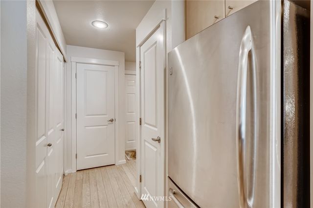 $452,000 | 11303 Northeast 128th Street, Unit B103, Kirkland, WA 98034