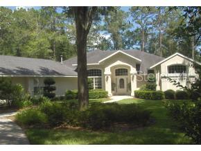 9906 Southwest 19th Lane Gainesville, FL 32607 - Photo 1 of 1 Gallery Image 1