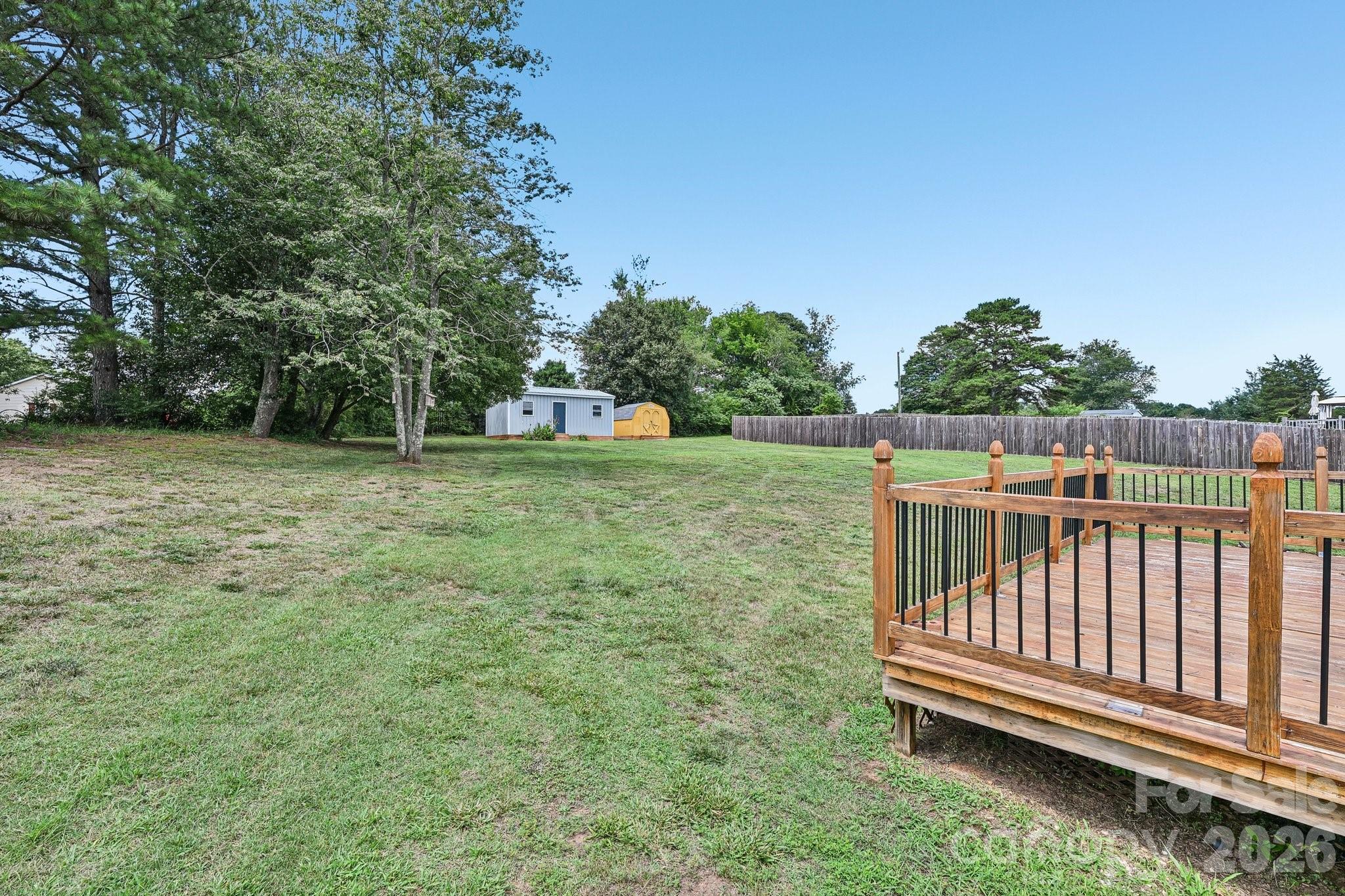 738 McDaniel Road Kings Mountain, NC 28086 - Photo 24 of 34
