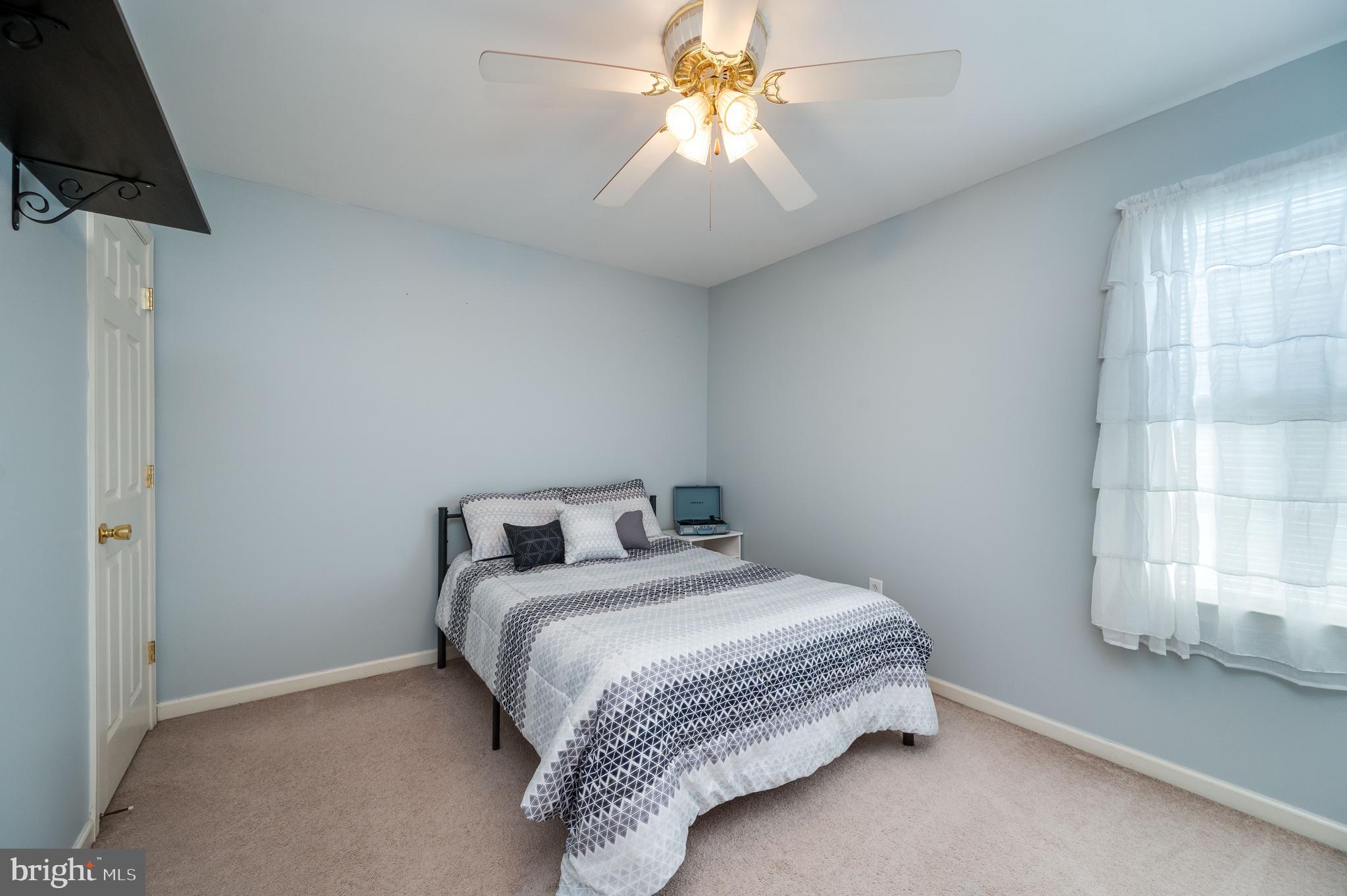 425 Sensen Road Wernersville, PA 19565 - Photo 36 of 67