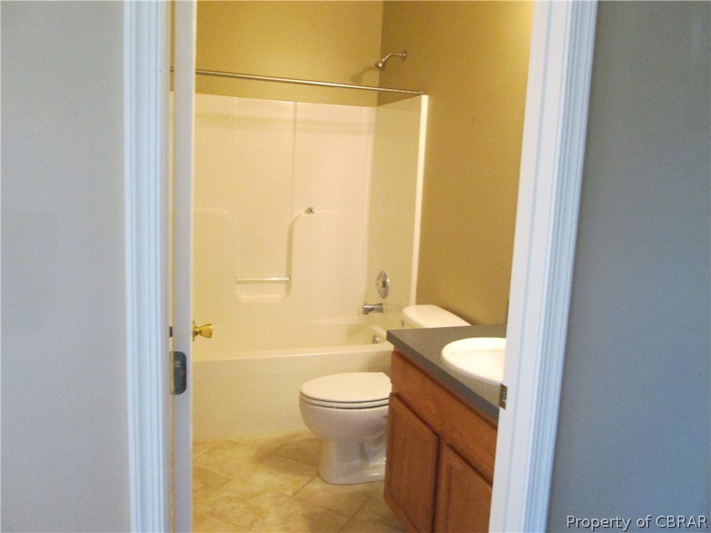 209 Greenfield Point Drive Reedville, VA 22539 - Photo 16 of 22