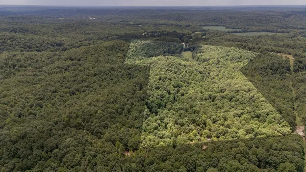 $90,000 | 0 Copperhead Lane, Olivehill, TN 38475