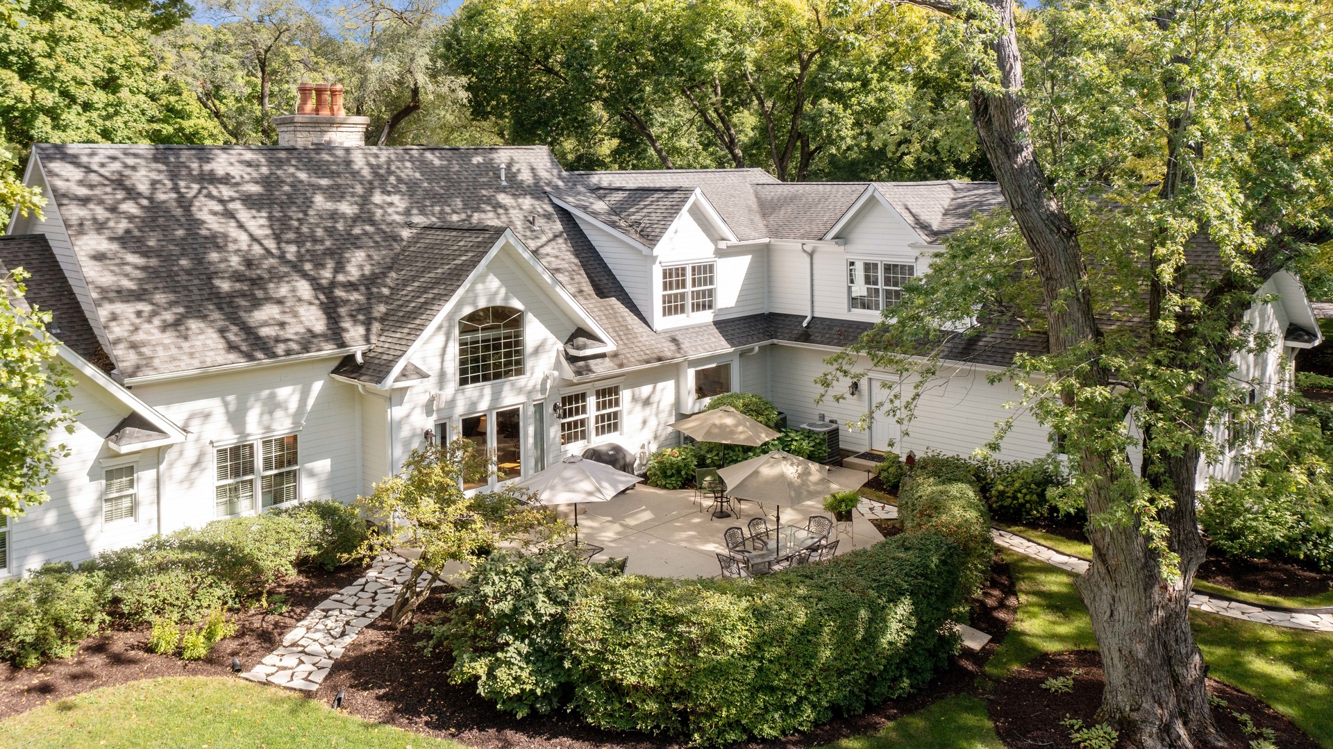 710 Walnut Road Barrington, IL 60010 - Photo 11 of 52