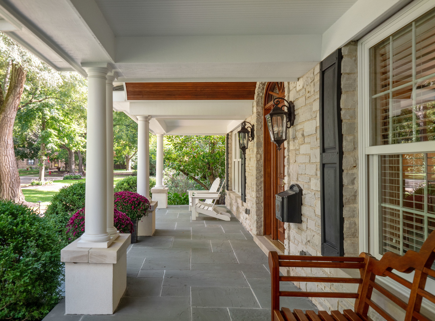 710 Walnut Road Barrington, IL 60010 - Photo 12 of 52