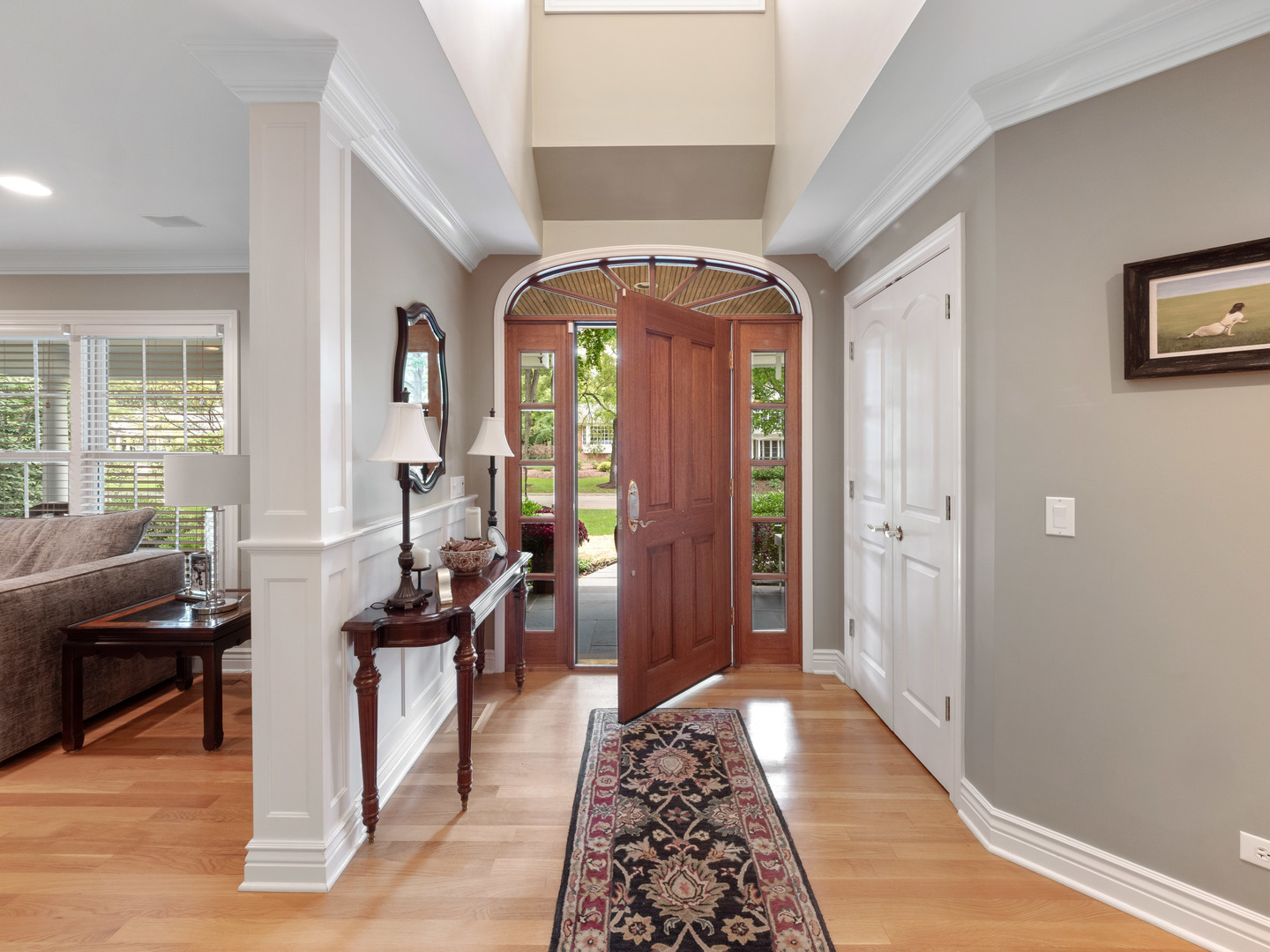 710 Walnut Road Barrington, IL 60010 - Photo 13 of 52