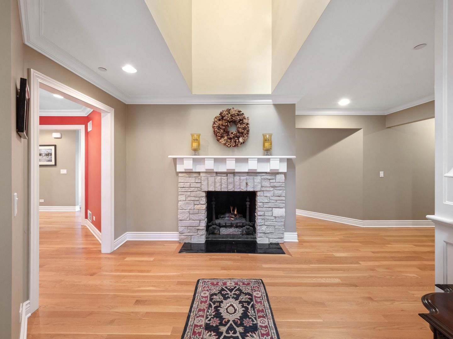 710 Walnut Road Barrington, IL 60010 - Photo 14 of 52