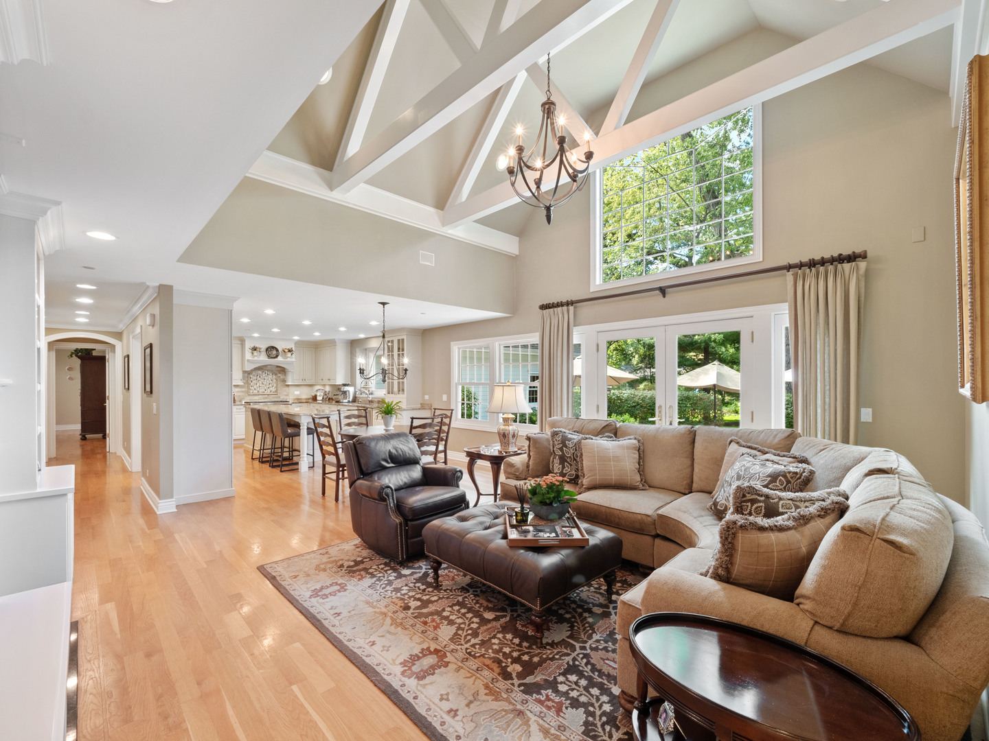 710 Walnut Road Barrington, IL 60010 - Photo 15 of 52