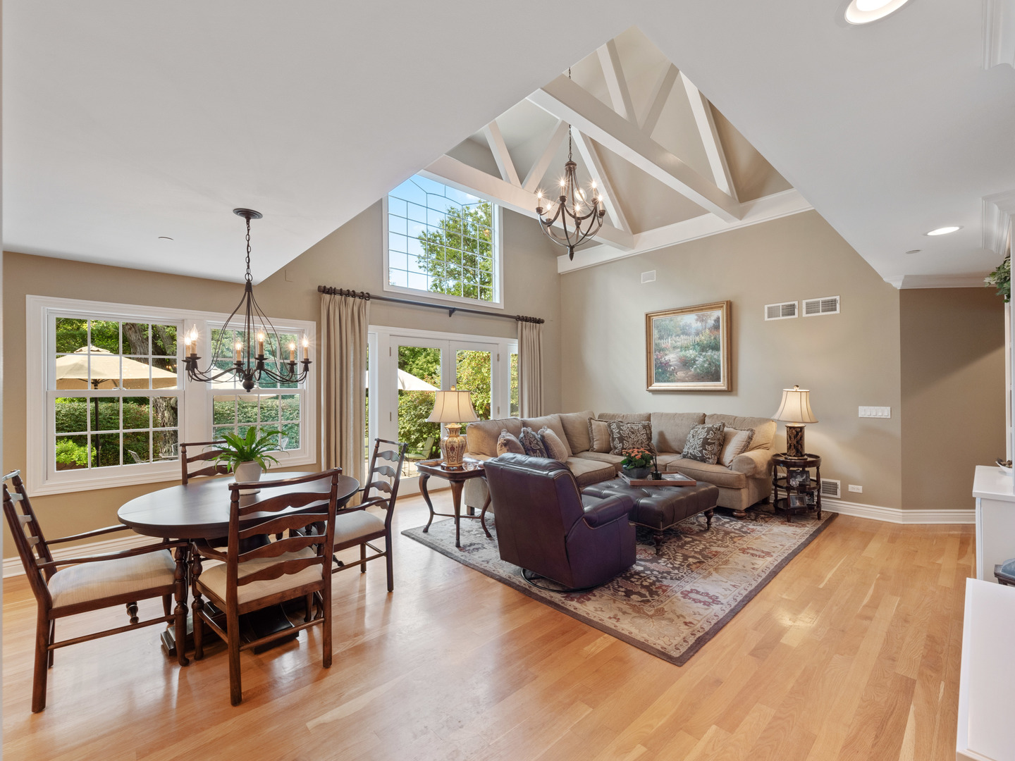 710 Walnut Road Barrington, IL 60010 - Photo 16 of 52