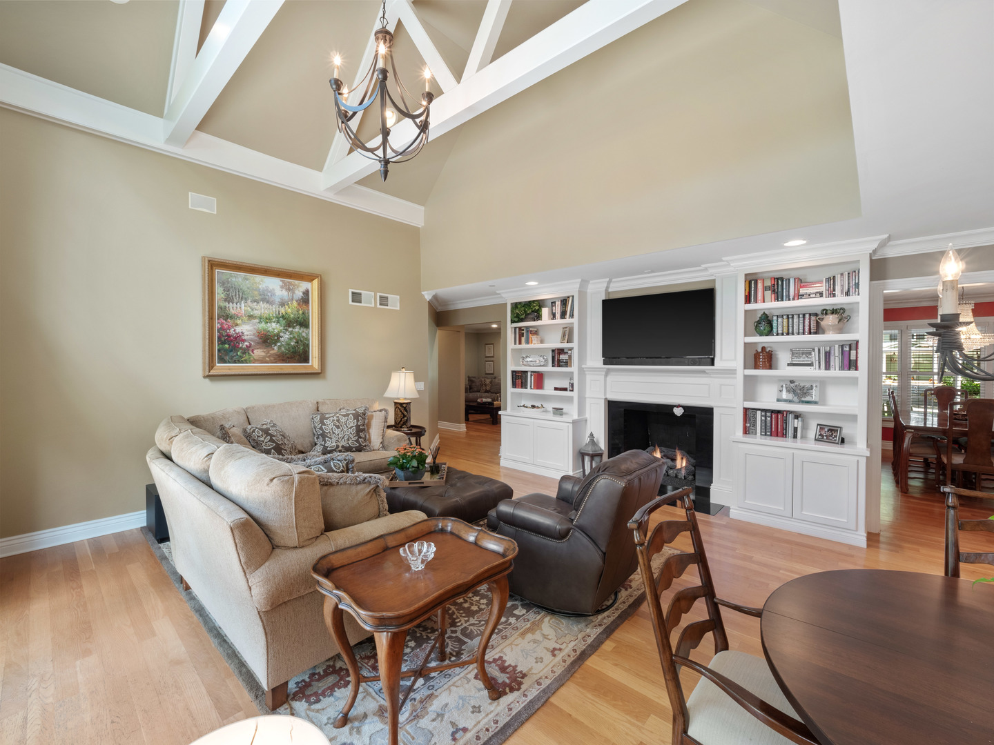 710 Walnut Road Barrington, IL 60010 - Photo 17 of 52