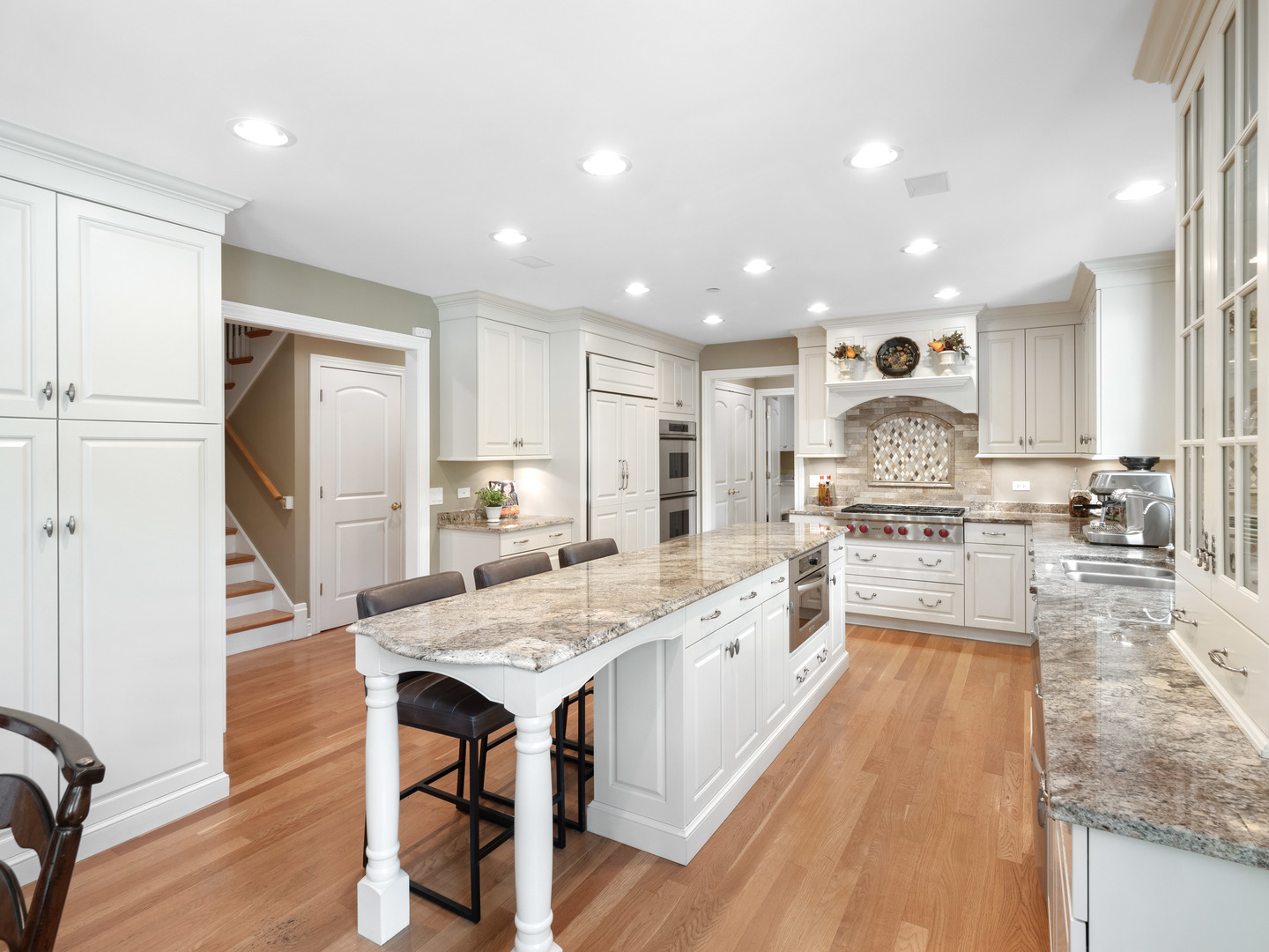 710 Walnut Road Barrington, IL 60010 - Photo 18 of 52