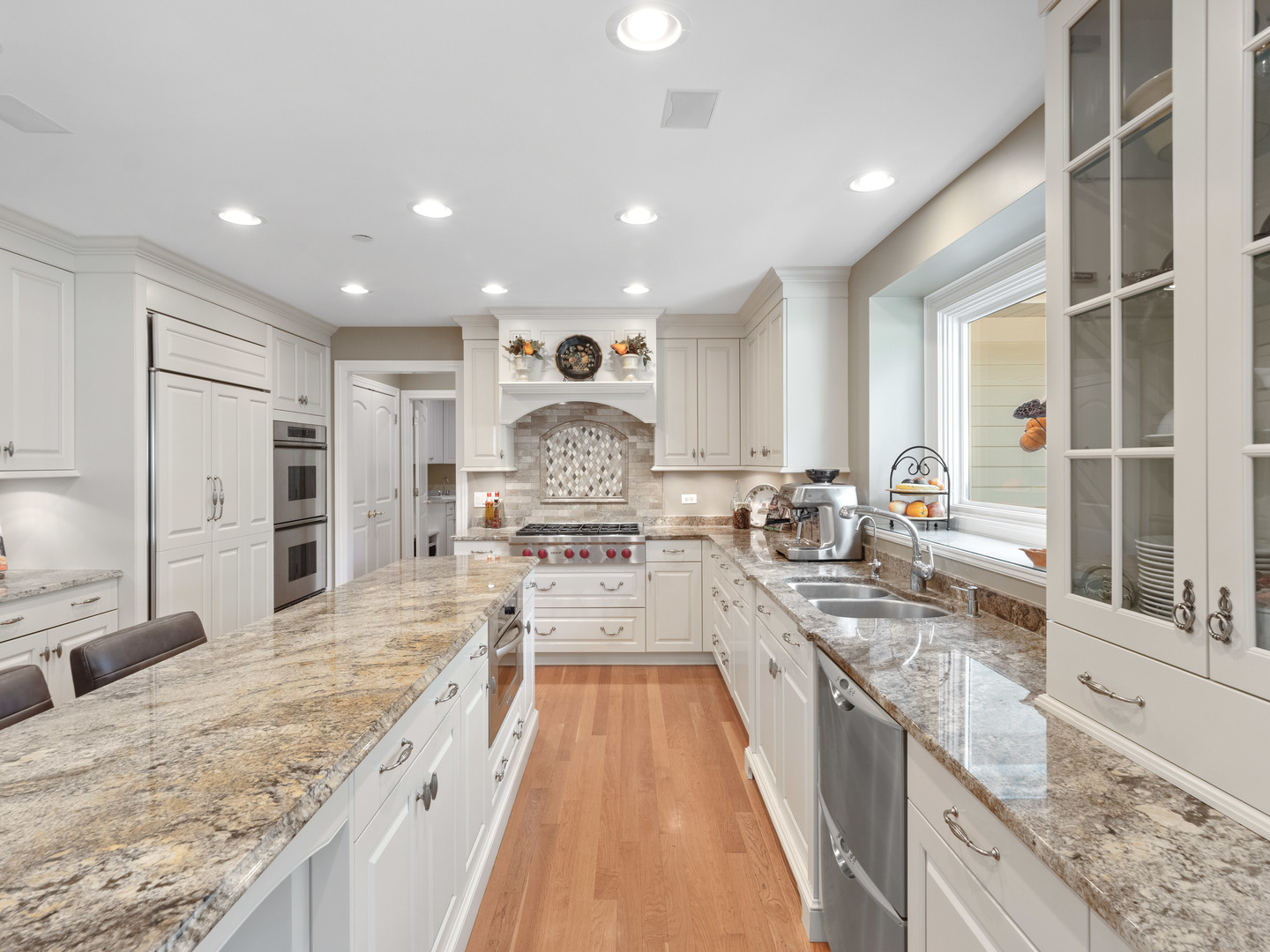 710 Walnut Road Barrington, IL 60010 - Photo 19 of 52