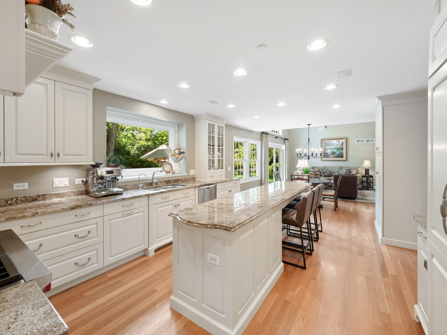 710 Walnut Road Barrington, IL 60010 - Photo 20 of 52