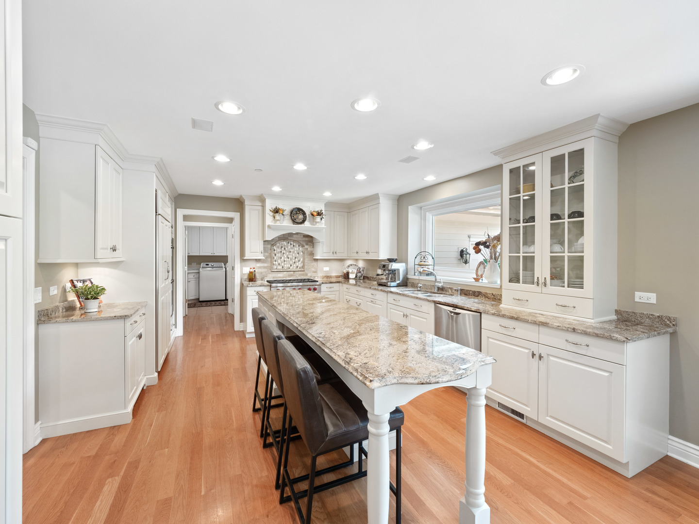 710 Walnut Road Barrington, IL 60010 - Photo 21 of 52