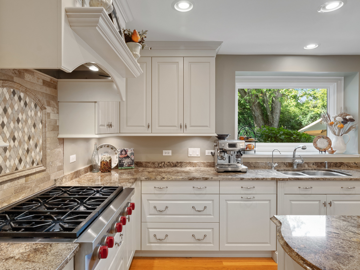 710 Walnut Road Barrington, IL 60010 - Photo 22 of 52