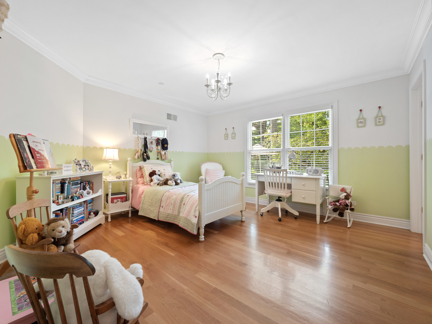 710 Walnut Road Barrington, IL 60010 - Photo 23 of 52