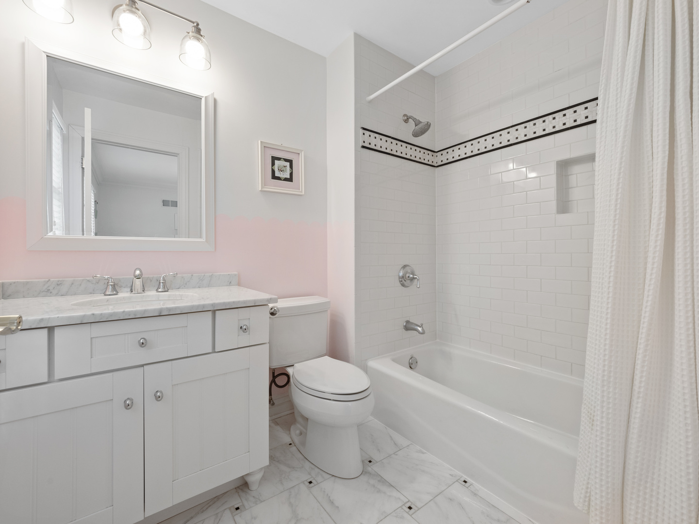 710 Walnut Road Barrington, IL 60010 - Photo 24 of 52