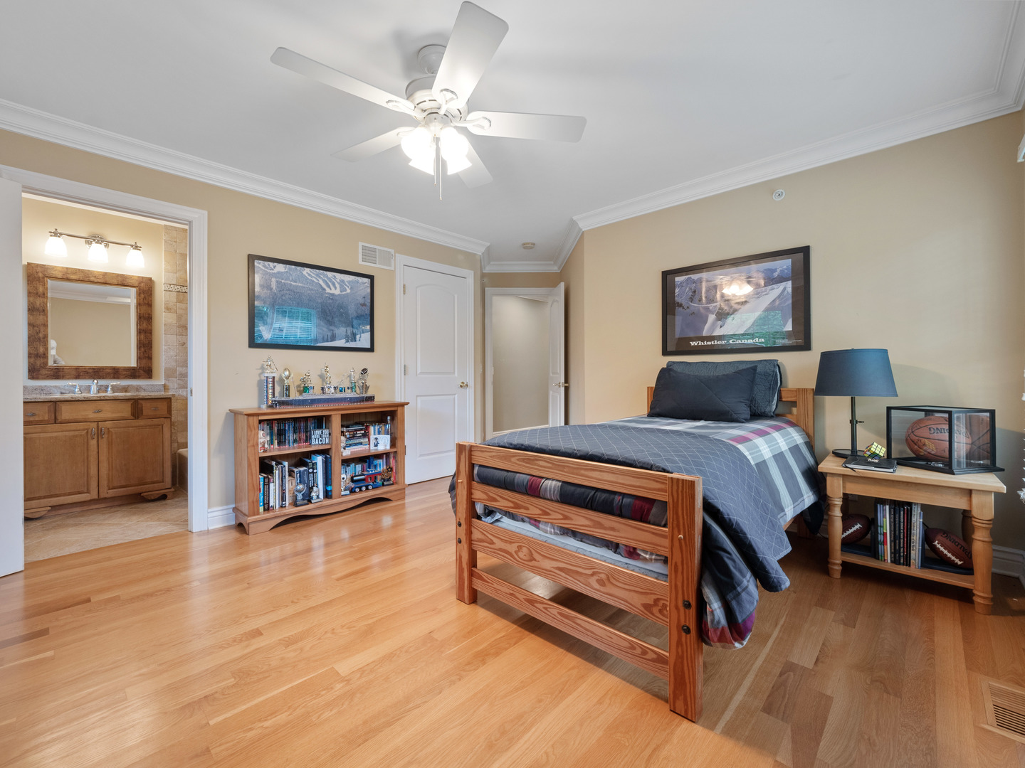 710 Walnut Road Barrington, IL 60010 - Photo 25 of 52