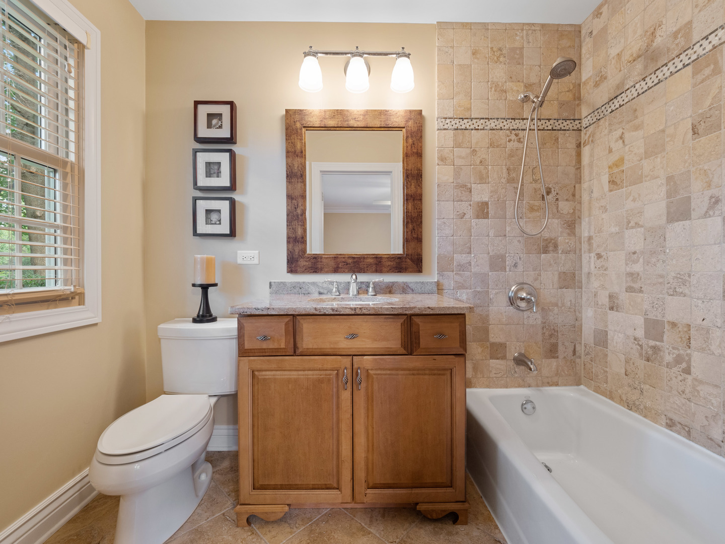 710 Walnut Road Barrington, IL 60010 - Photo 26 of 52