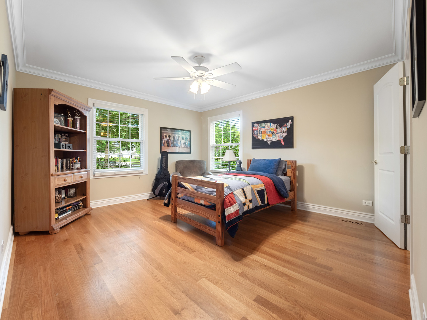 710 Walnut Road Barrington, IL 60010 - Photo 27 of 52