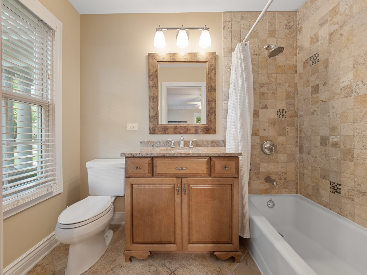 710 Walnut Road Barrington, IL 60010 - Photo 28 of 52