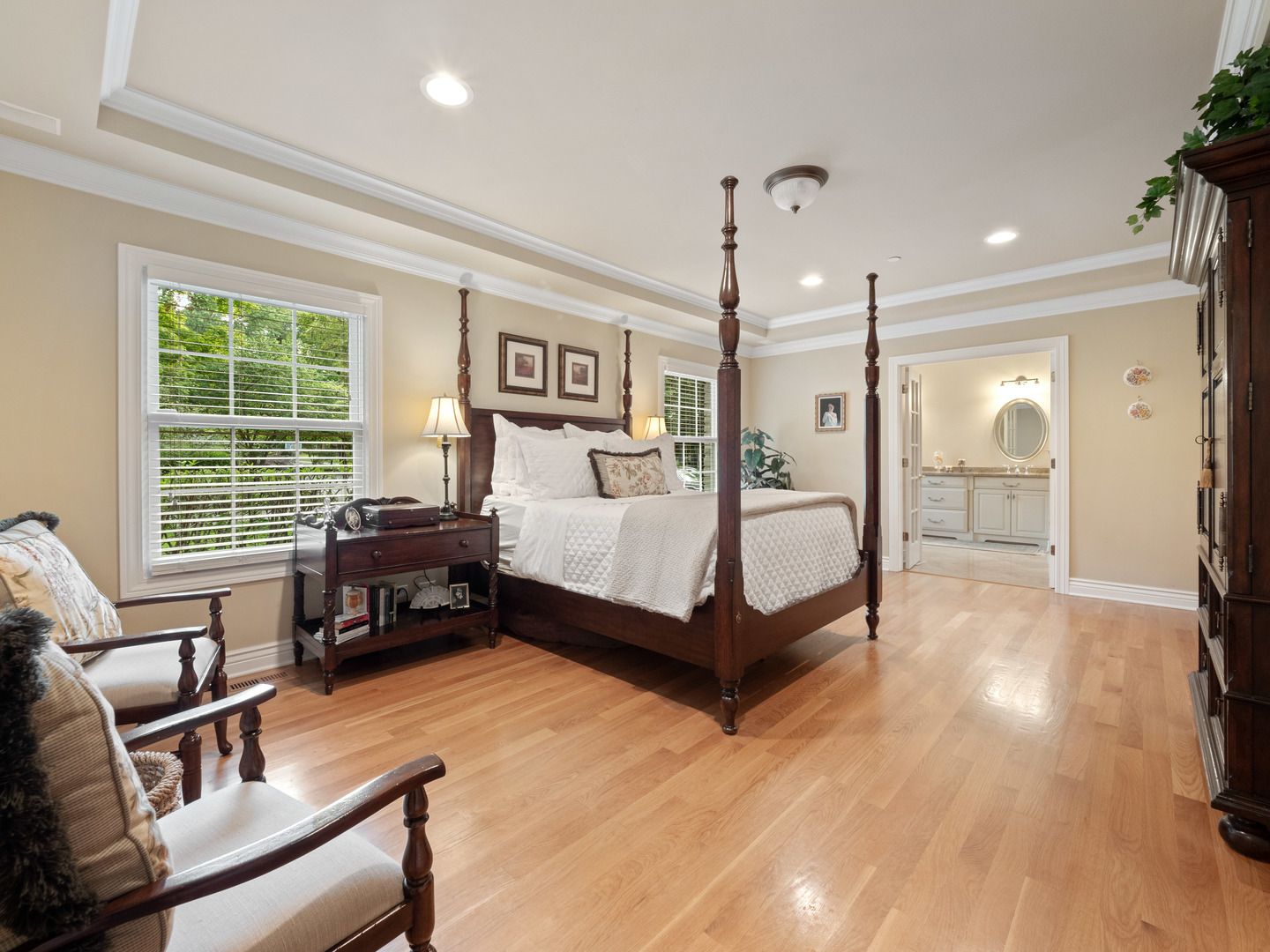 710 Walnut Road Barrington, IL 60010 - Photo 29 of 52