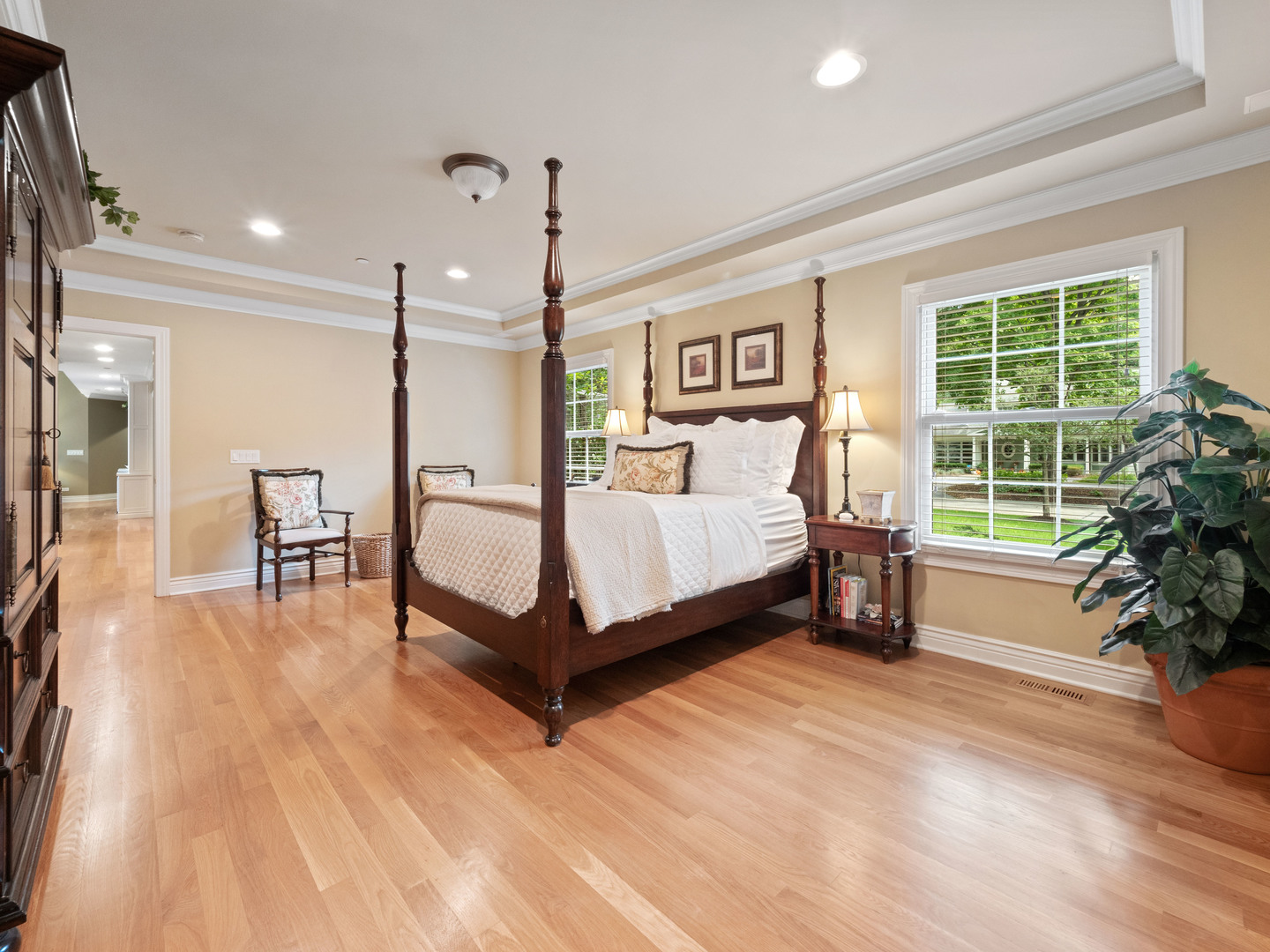 710 Walnut Road Barrington, IL 60010 - Photo 30 of 52