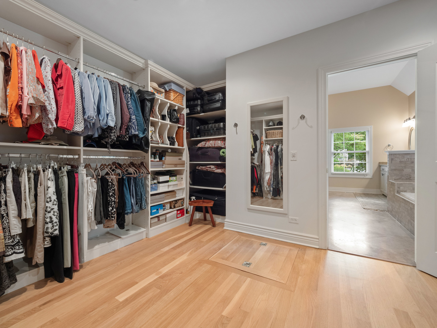 710 Walnut Road Barrington, IL 60010 - Photo 31 of 52