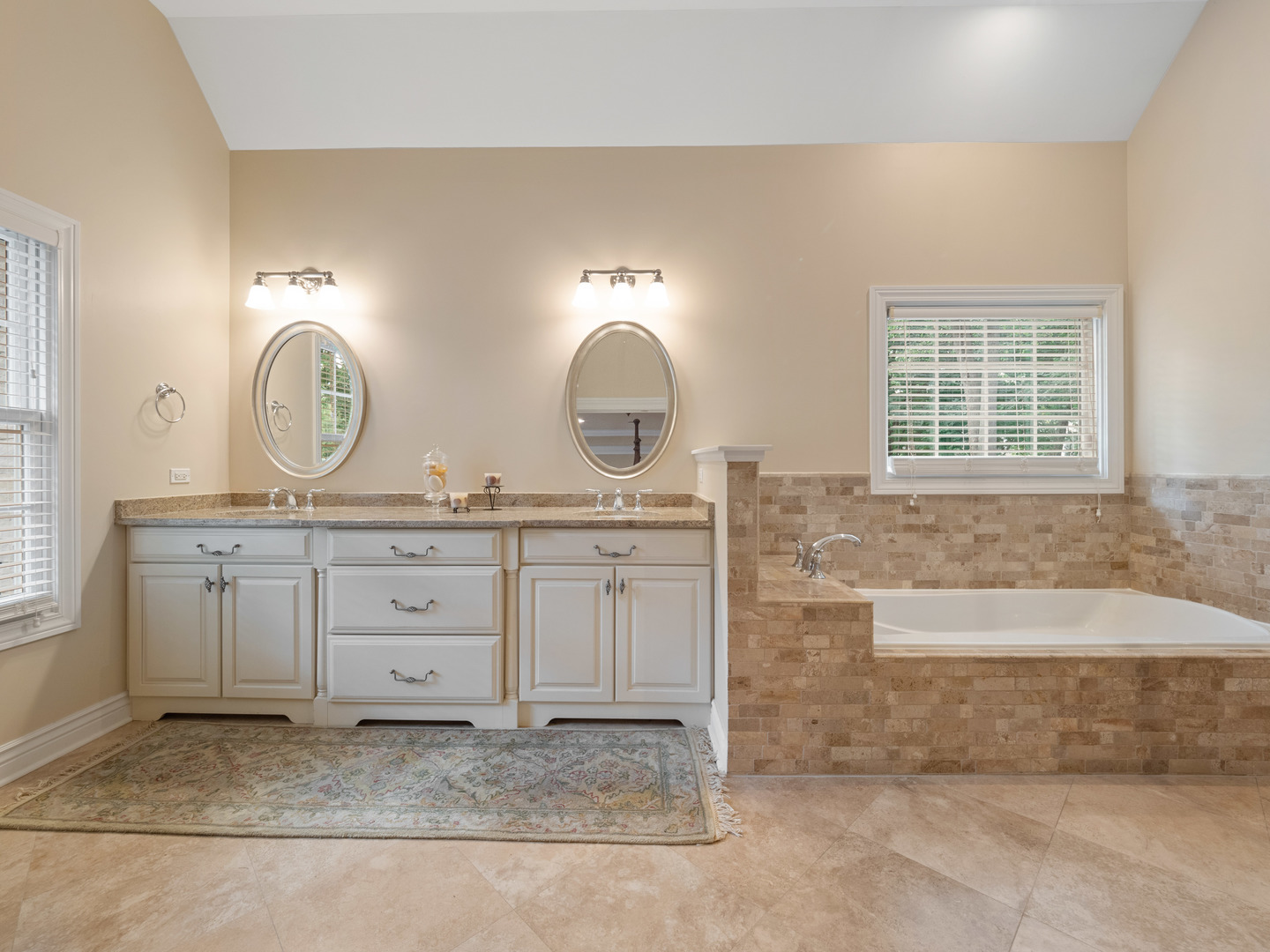 710 Walnut Road Barrington, IL 60010 - Photo 32 of 52