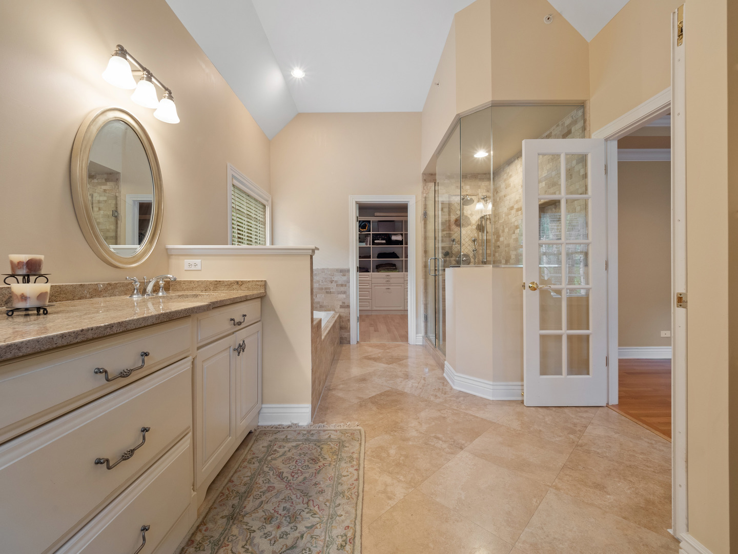 710 Walnut Road Barrington, IL 60010 - Photo 33 of 52