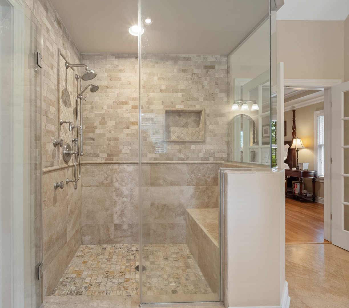 710 Walnut Road Barrington, IL 60010 - Photo 34 of 52