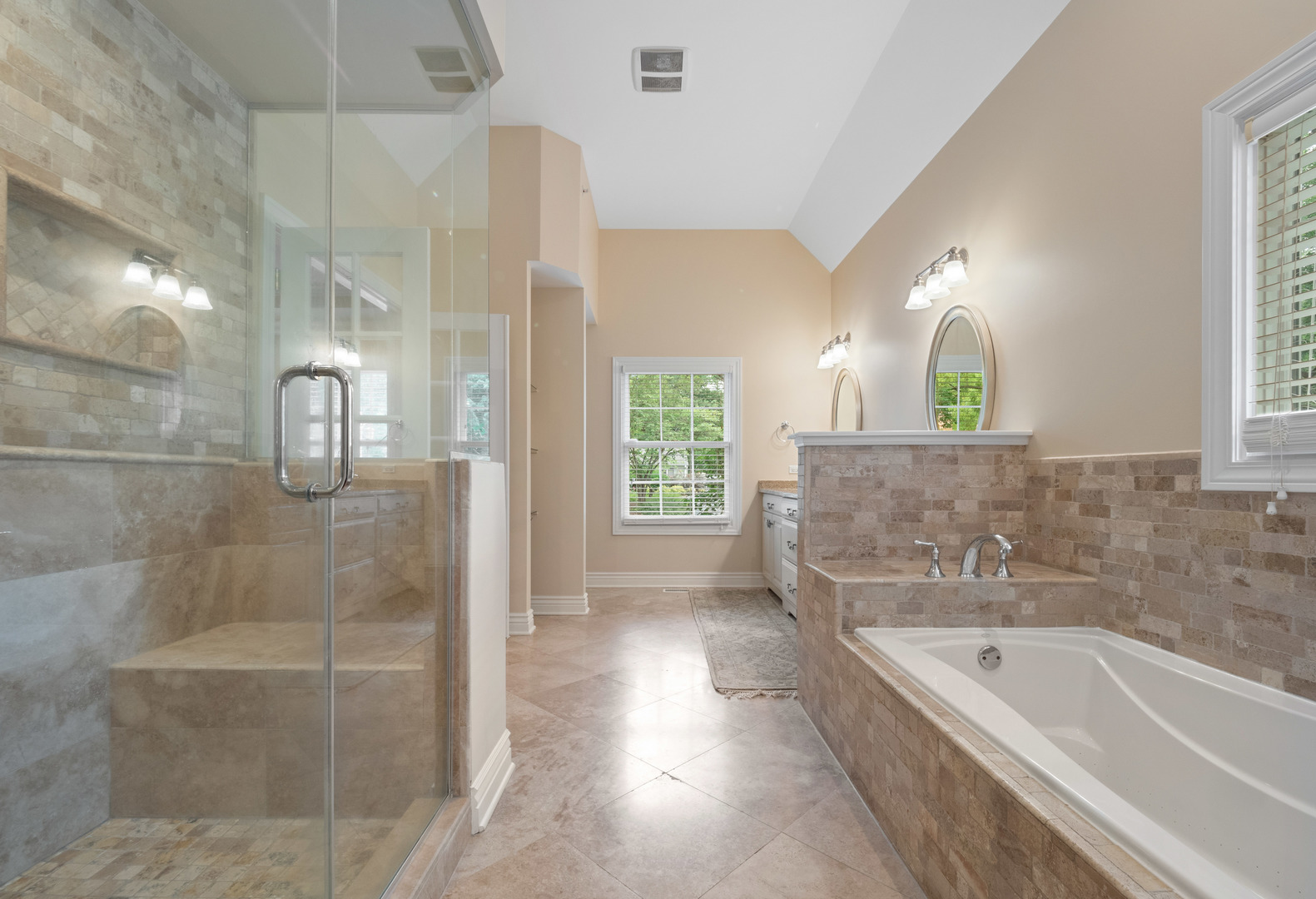 710 Walnut Road Barrington, IL 60010 - Photo 35 of 52