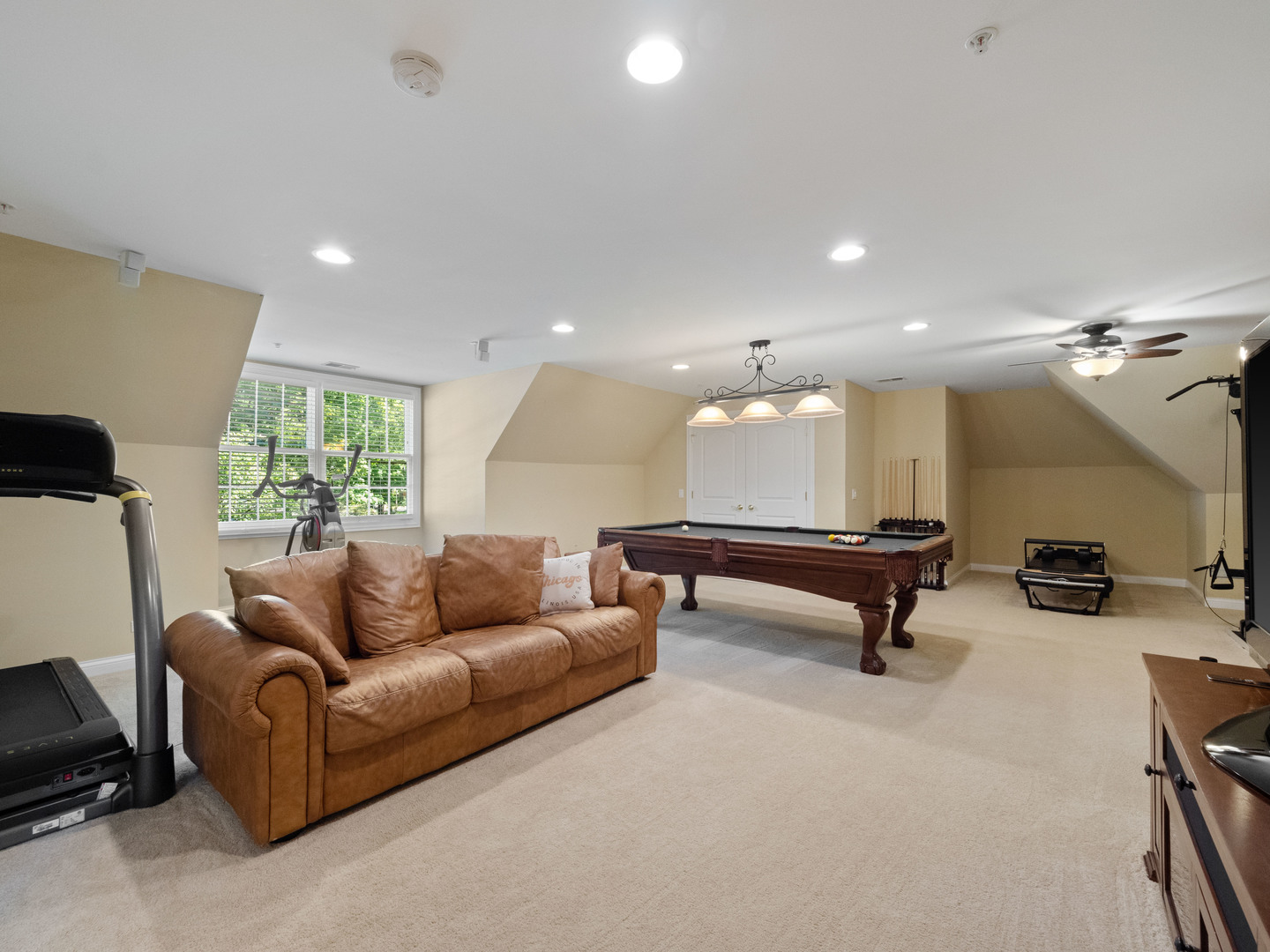 710 Walnut Road Barrington, IL 60010 - Photo 36 of 52