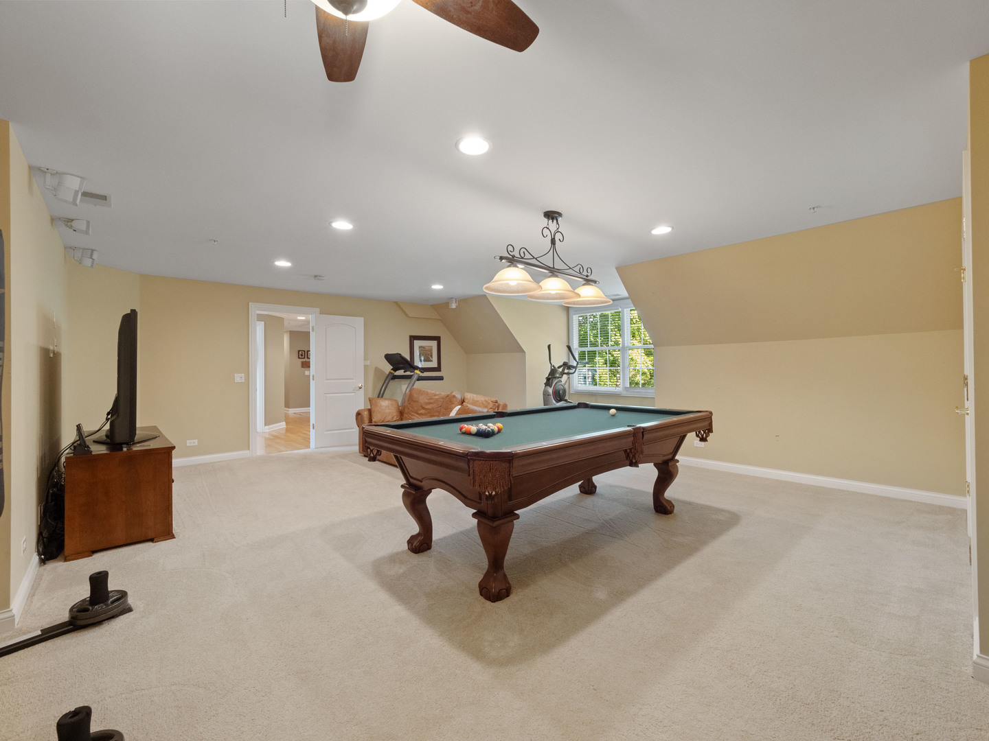 710 Walnut Road Barrington, IL 60010 - Photo 37 of 52