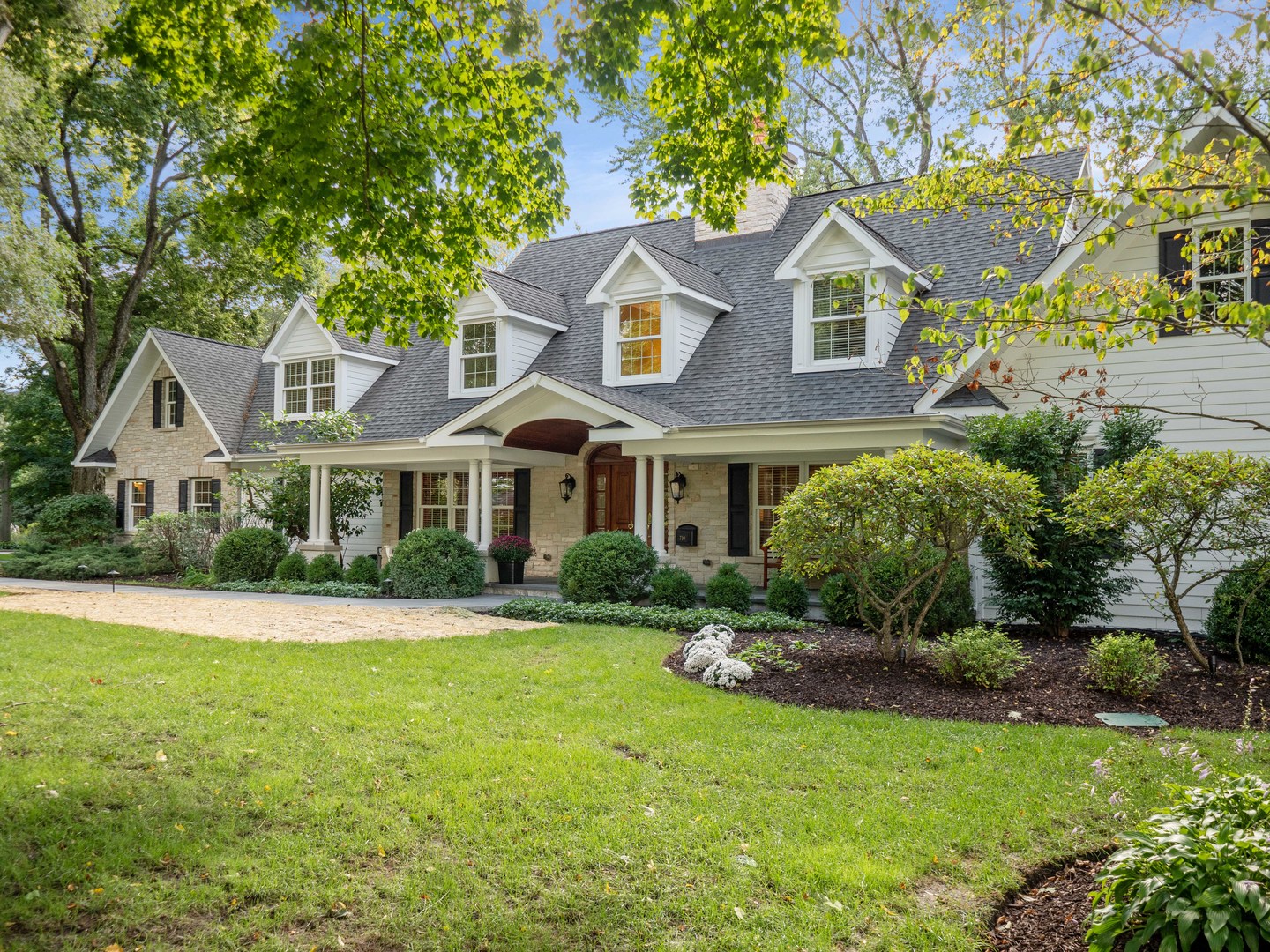 710 Walnut Road Barrington, IL 60010 - Photo 4 of 52