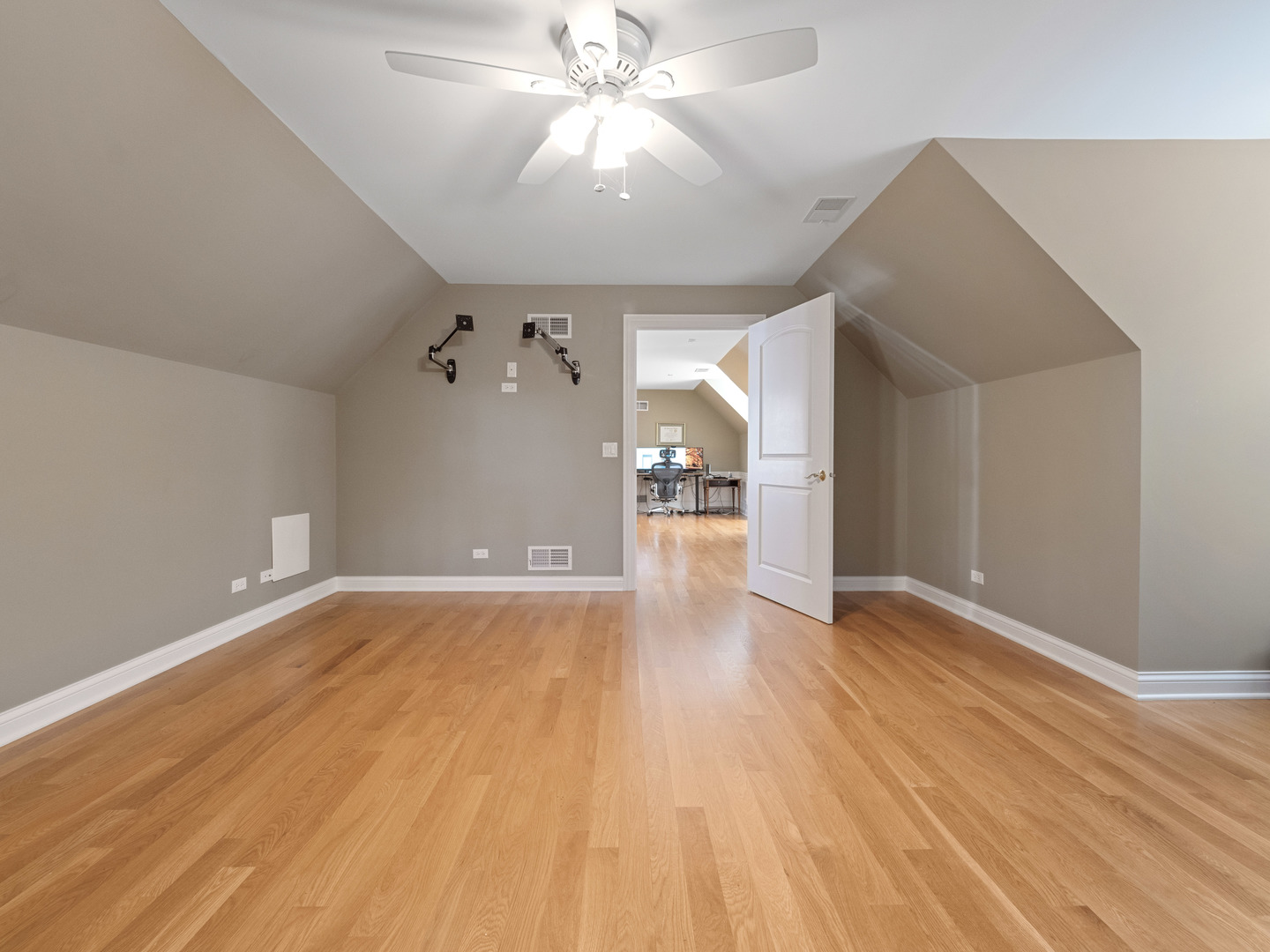 710 Walnut Road Barrington, IL 60010 - Photo 41 of 52