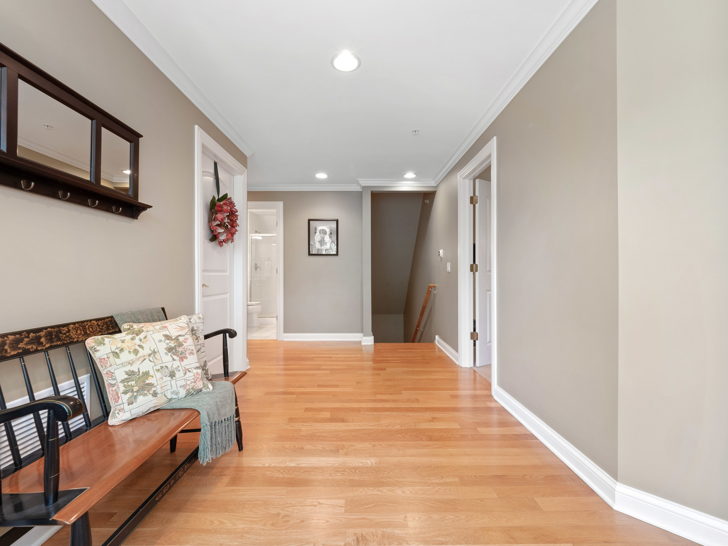 710 Walnut Road Barrington, IL 60010 - Photo 42 of 52