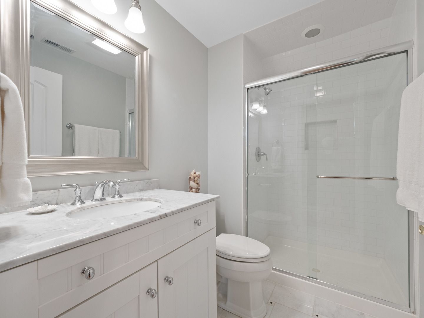 710 Walnut Road Barrington, IL 60010 - Photo 43 of 52