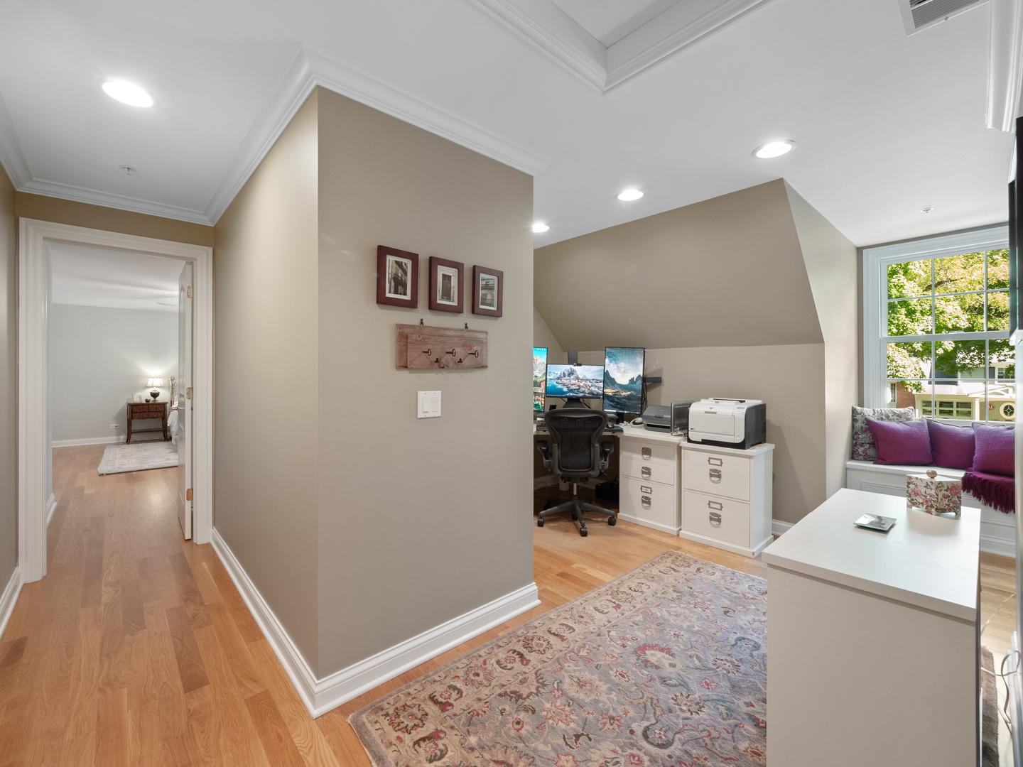 710 Walnut Road Barrington, IL 60010 - Photo 44 of 52