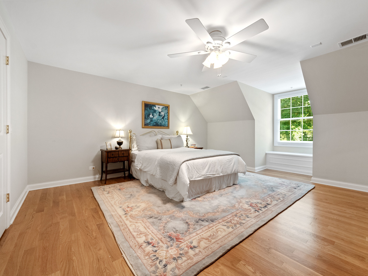 710 Walnut Road Barrington, IL 60010 - Photo 45 of 52