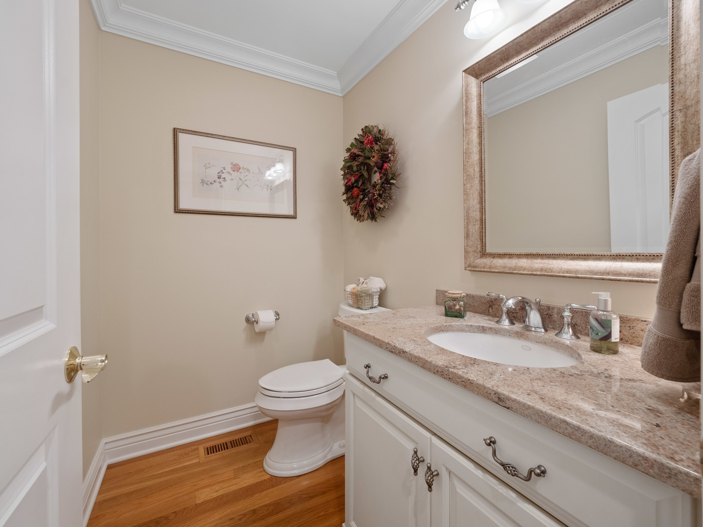 710 Walnut Road Barrington, IL 60010 - Photo 48 of 52