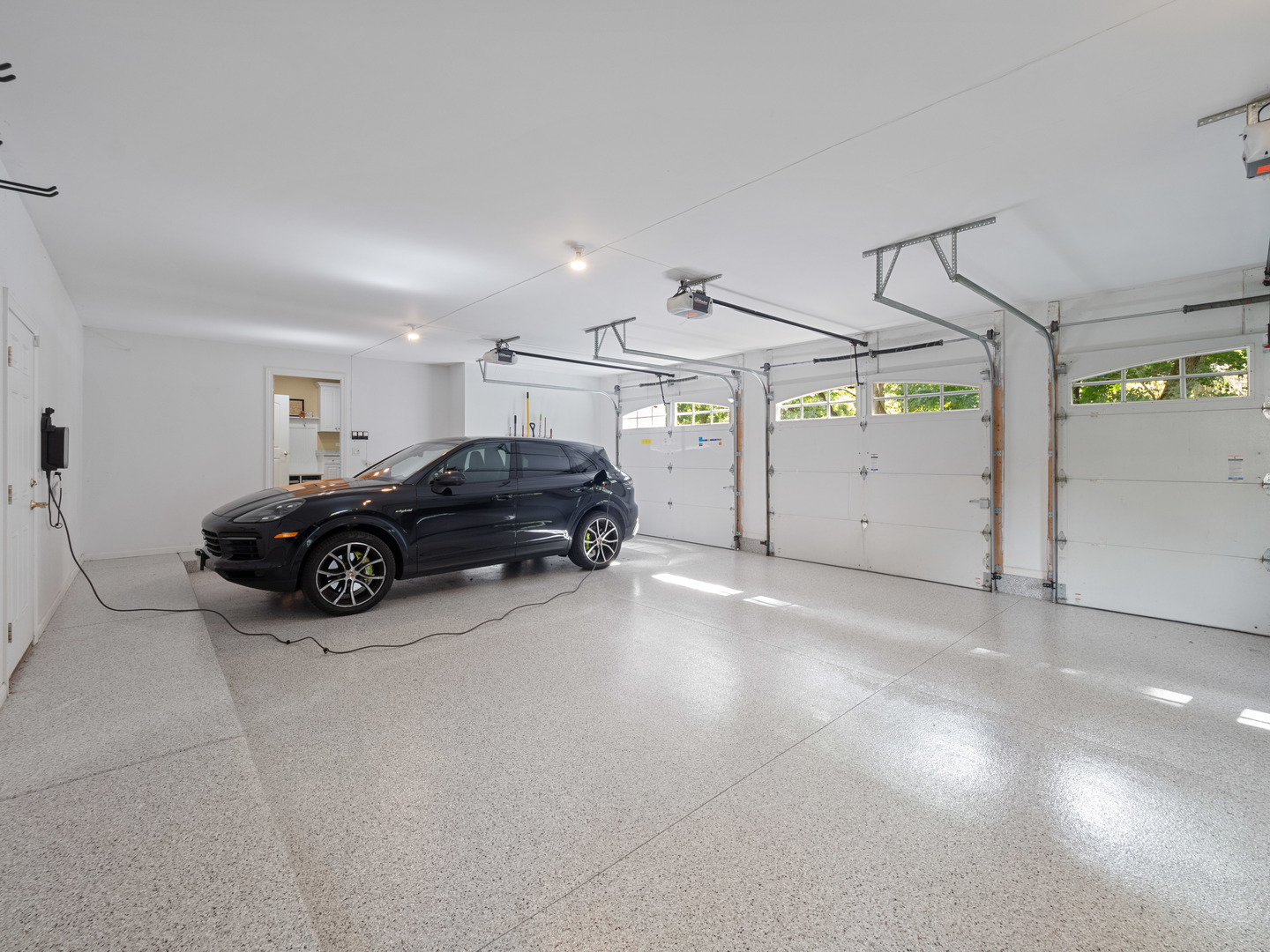 710 Walnut Road Barrington, IL 60010 - Photo 49 of 52