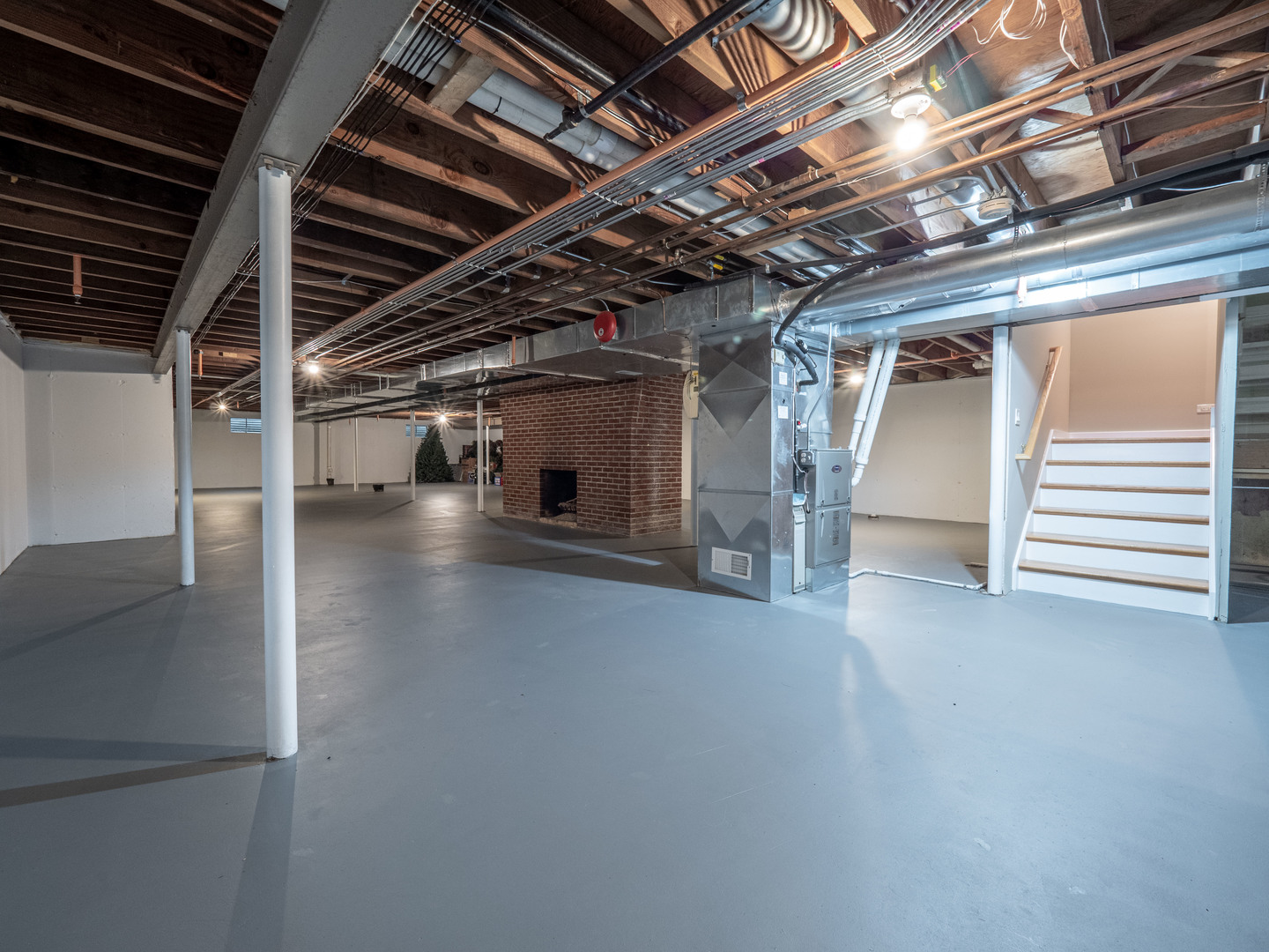 710 Walnut Road Barrington, IL 60010 - Photo 50 of 52