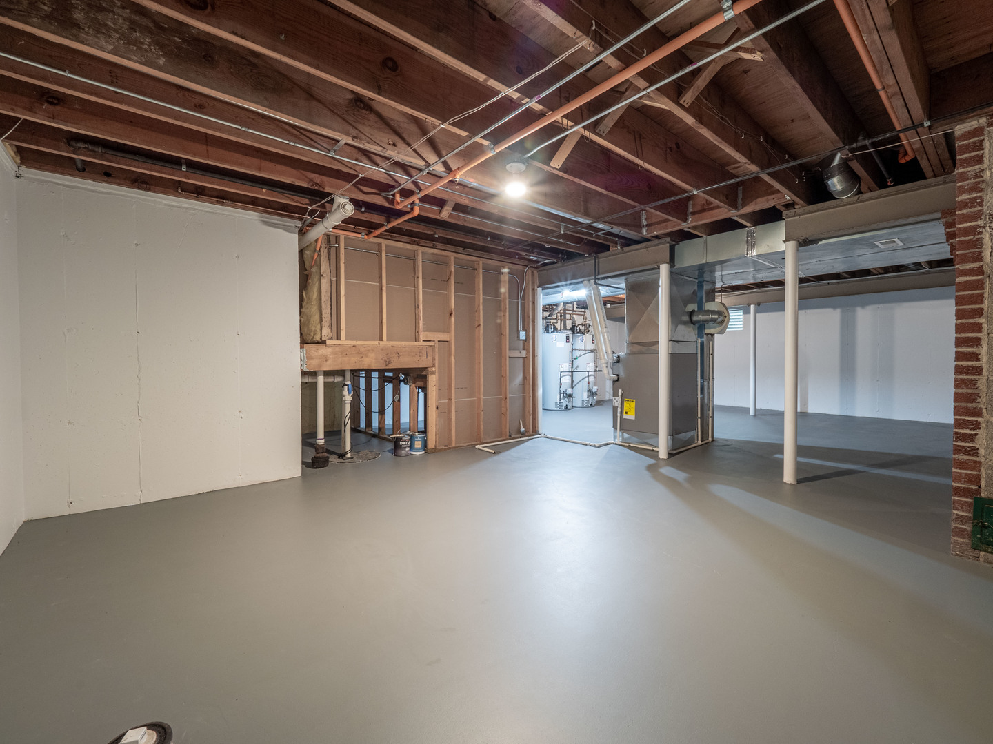 710 Walnut Road Barrington, IL 60010 - Photo 51 of 52