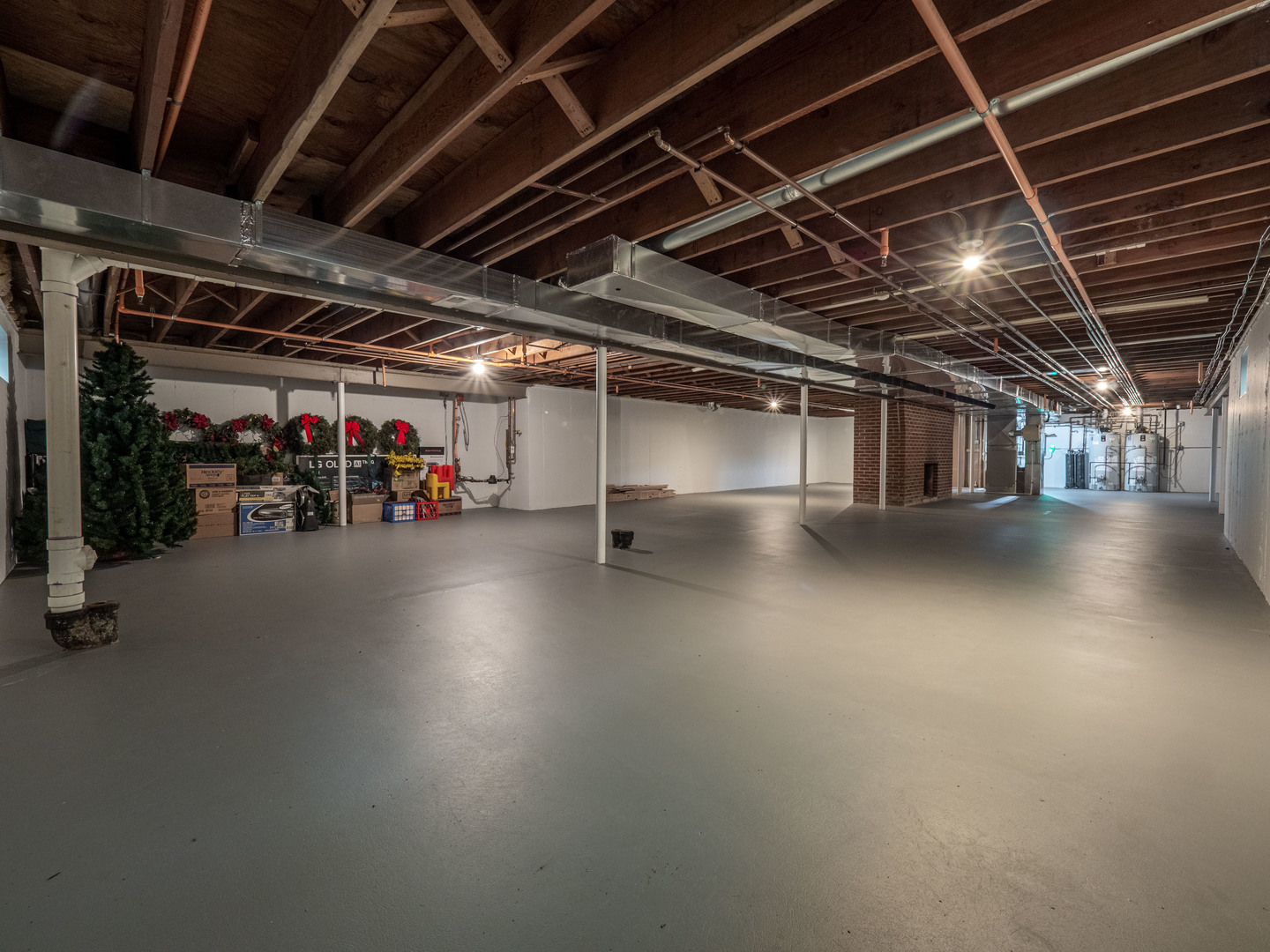 710 Walnut Road Barrington, IL 60010 - Photo 52 of 52