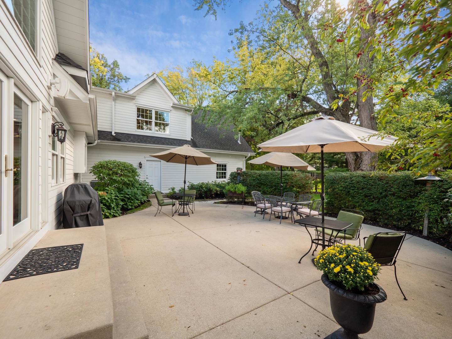 710 Walnut Road Barrington, IL 60010 - Photo 8 of 52