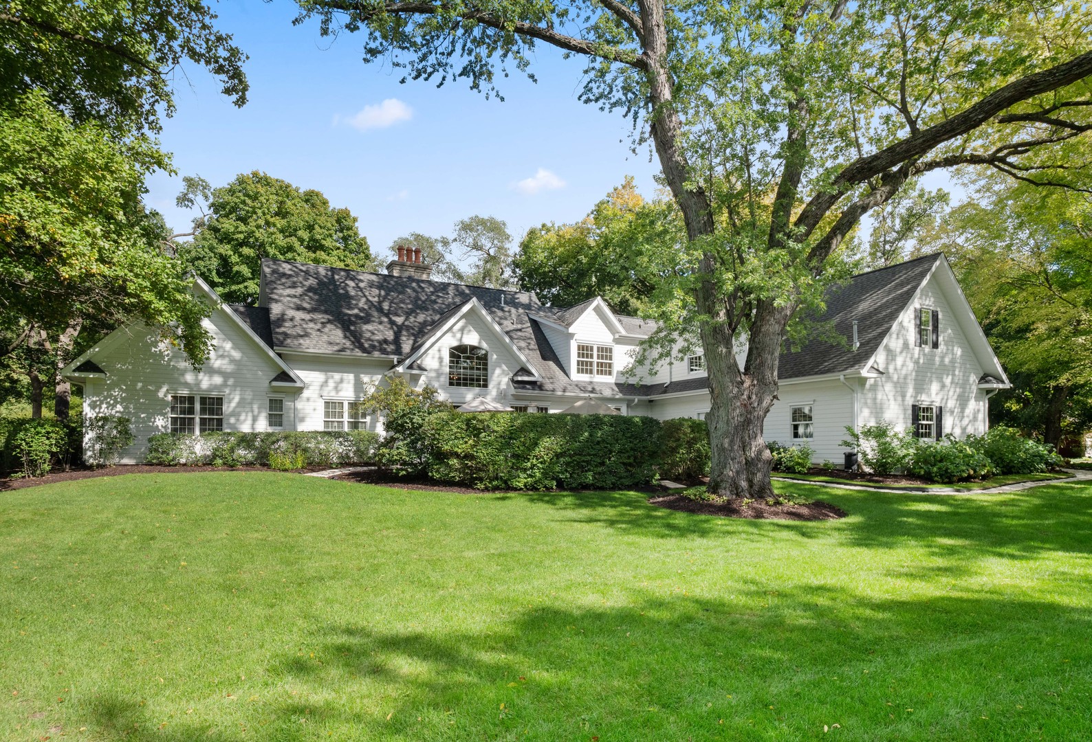 710 Walnut Road Barrington, IL 60010 - Photo 10 of 52