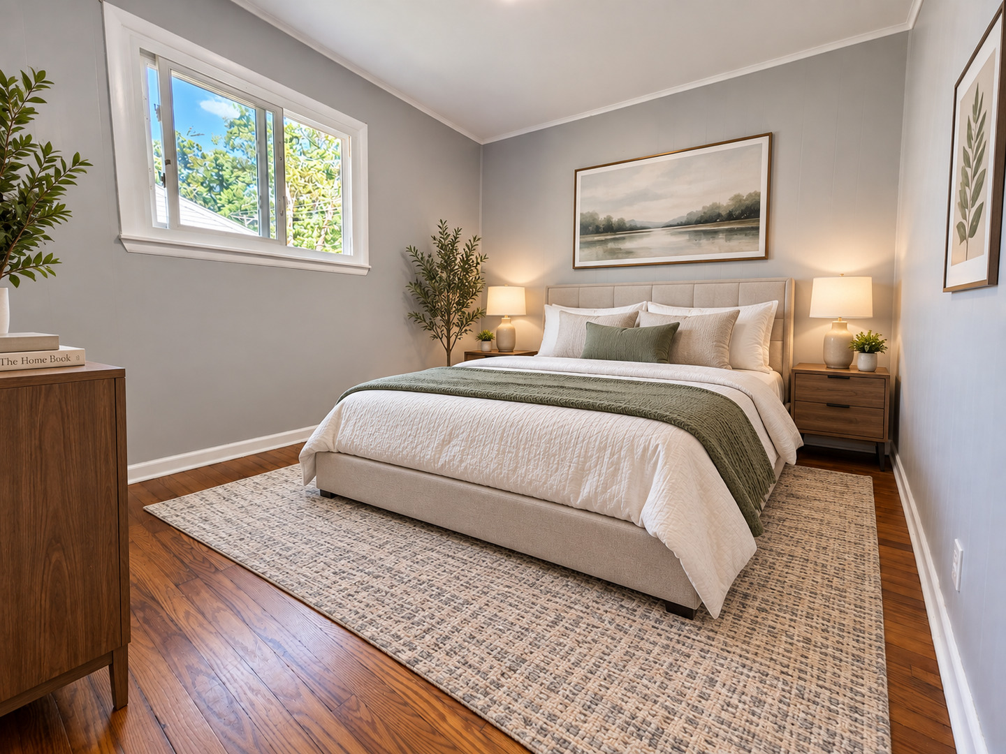 63 Sparrow Road Carpentersville, IL 60110 - Photo 6 of 9 Gallery Image 6