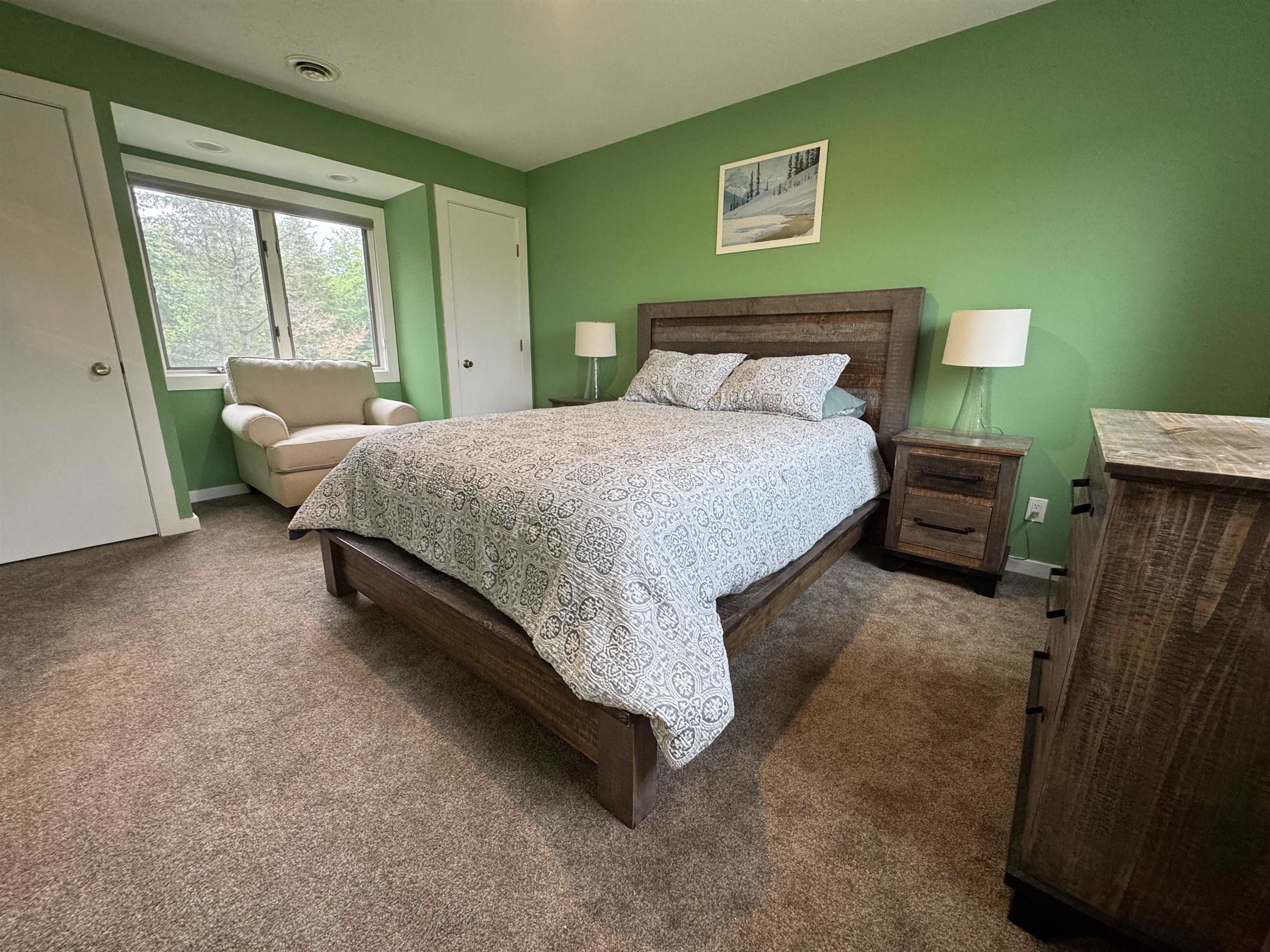 8 Wildlife Road, Unit 48 Stowe, VT 05672 - Photo 25 of 39