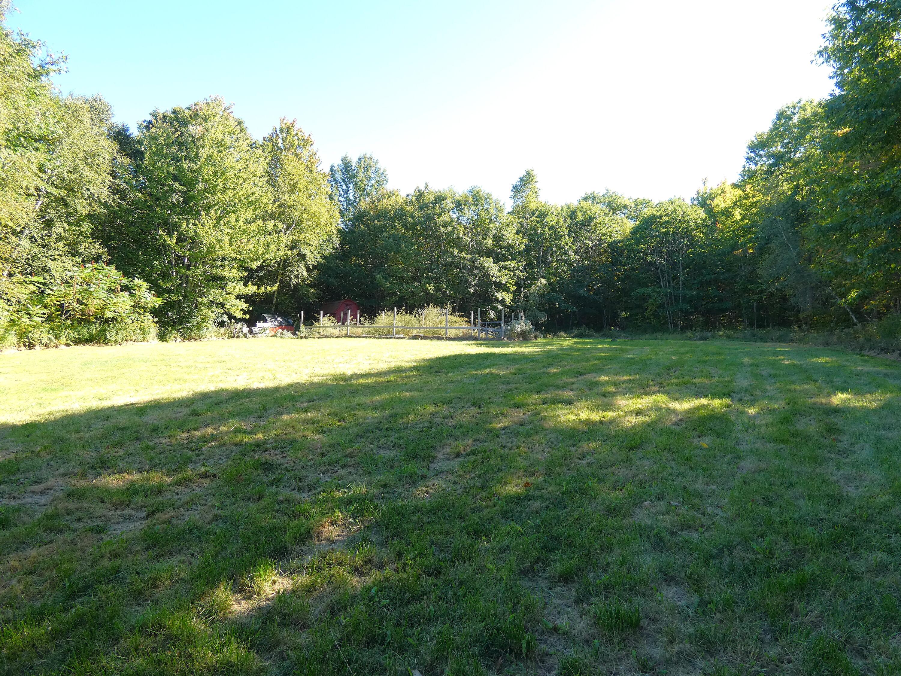 67 Bog Road Vassalboro, ME 04989 - Photo 42 of 53 P1000599
