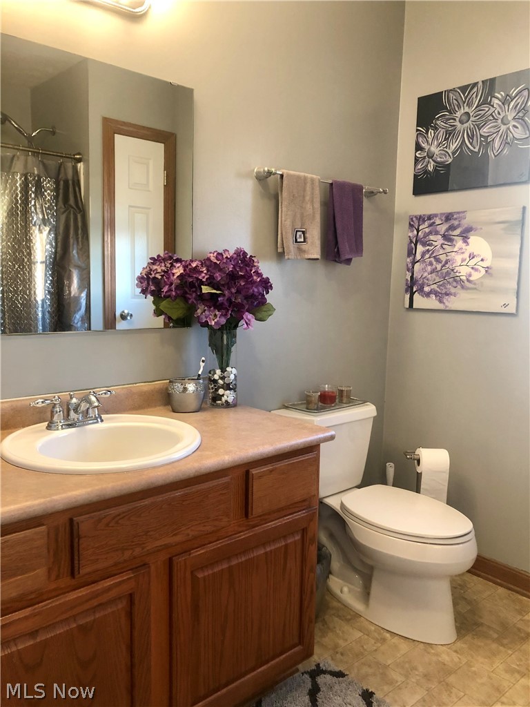 71990 Henderson Ridge Road St. Clairsville, OH 43950 - Photo 24 of 30 Gallery Image 24